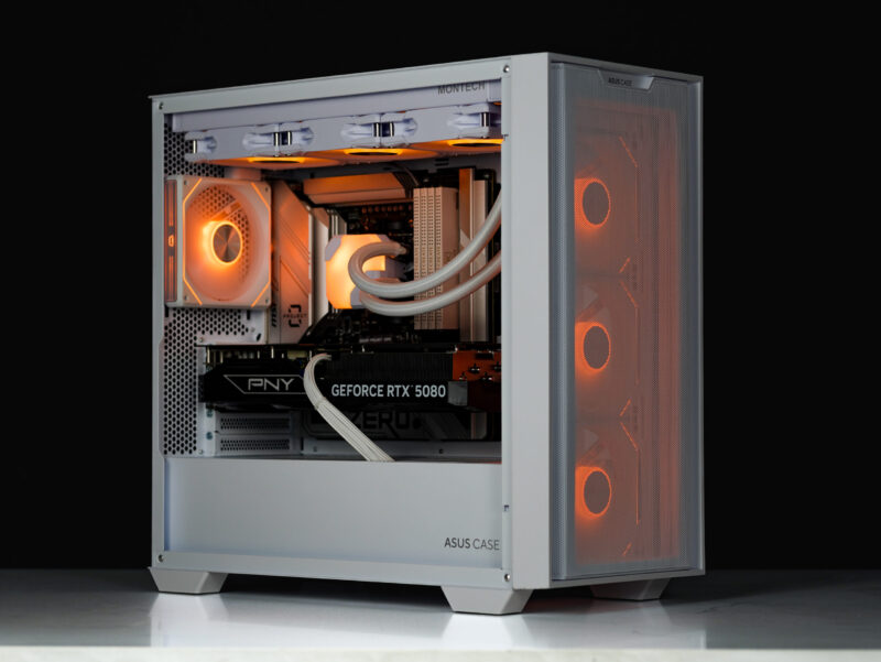 Zephyr Super - Image 6