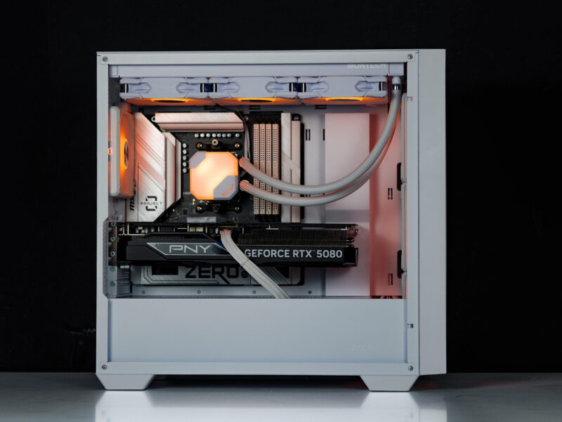 Zephyr Super - Image 5