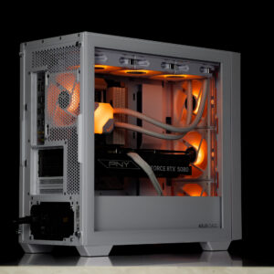 Zephyr Super