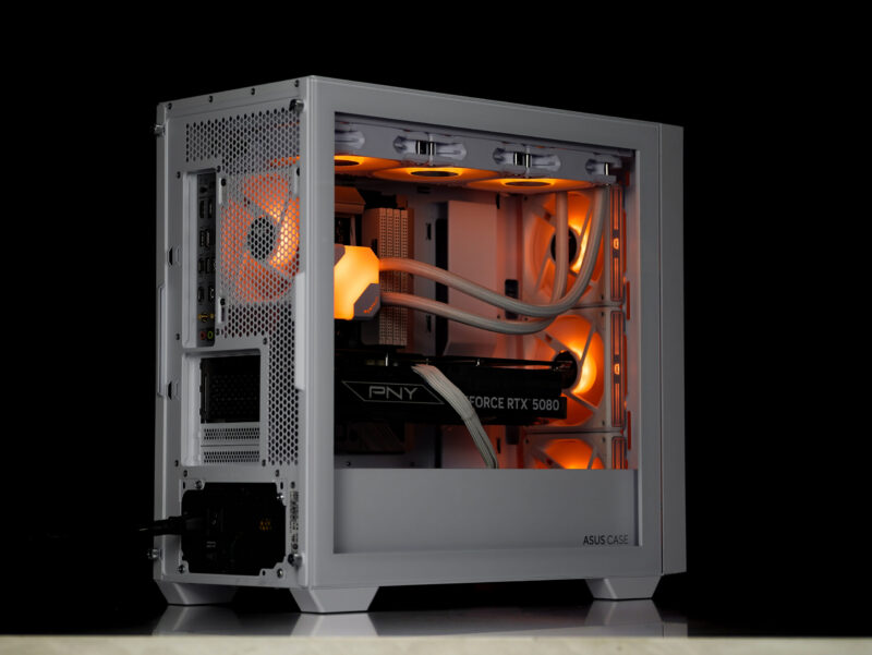 Zephyr Super