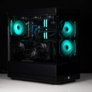Zephyr Super