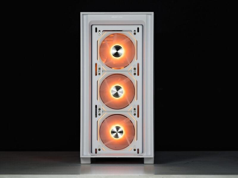 Zephyr Super - Image 4